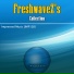 FreshwaveZ