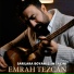 Emrah Tezcan