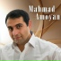 Mahmad Amoyan