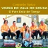 Conjunto Típico Vozes Do Vale Do Sousa