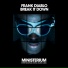 Frank Diablo