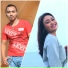 Resa Safitri, Daniel Segoro