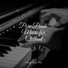 Soulful Piano Group, Calm shores, Piano Soul