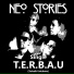 NEO STORIES