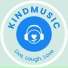 KindMusic
