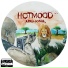 Hotmood