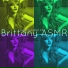 Brittany Asmr