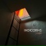 Indicorns