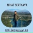 Nihat Sertkaya