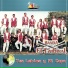 Banda El Timbinal