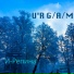 U'R G A M
