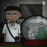 Dinyer Mc