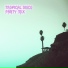 Chill Out Beach Party Ibiza