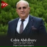 Cabir Abdullayev