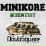 Minikore