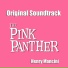 Henry Mancini