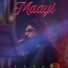 Asrar