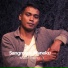 Ishak Rante Toding