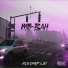 MILI-Ван