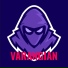 Varangian