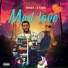 Atunbi feat. Donsh