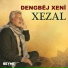 Dengbêj Xenî