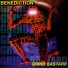 Benediction