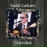 SEID GABARI