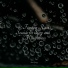 Alpha Waves, Brown Noise, Life Sounds Nature