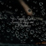 Alpha Waves, Brown Noise, Life Sounds Nature