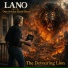 Lano and the One for the Road Band