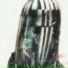 JISATSU