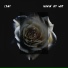 cbnt