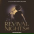 Kim Walker-Smith, Chris McClarney