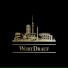 WortDrauf