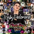 Ruby Palomino feat. Ronroneros