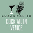 Lucas Fox Jr