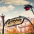metrochic