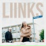 LIINKS