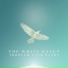 The White Raven