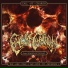 Call of Charon