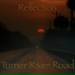 Turner River Road