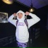 AURB