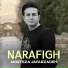 Morteza Jafarzadeh