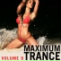 Markus Schulz feat. Dauby