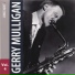 The Gerry Mulligan Quartet