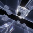 ΠΠ°ΠΊΡΠΈΠΌ ΠΠ°Π»ΡΡΠΊΠΈΠΉ, ΠΡΠ·ΡΠΊΠ° Π΄Π»Ρ Π½Π°ΡΡΠ½ΠΈΠΊΠΎΠ²