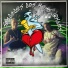N DO SITIN, Dj playboy Sheyk
