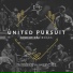 United Pursuit, Brock Human