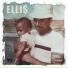 ELLI$